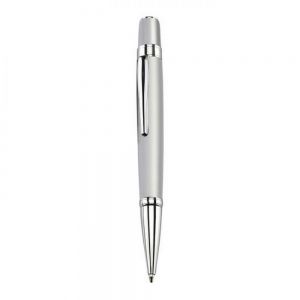 BOLIGRAFO LESTER personalizada